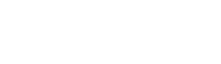 OuT＋